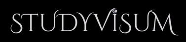 StudyVisum Logo