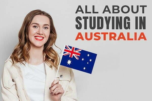 Study Abroad