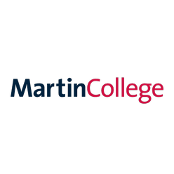 Martin College