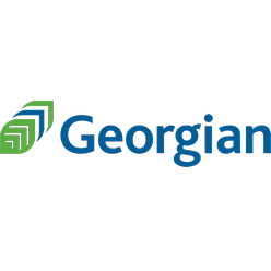 Georgian College of Applied Arts Technology