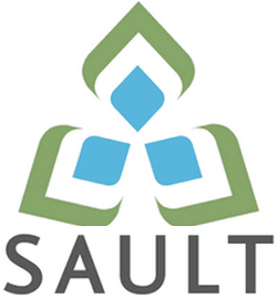 Sault College