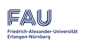FAU Erlangen