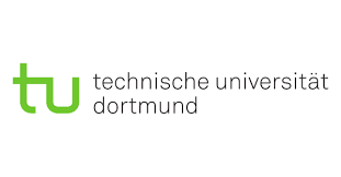 TU Dortmund
