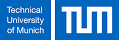 Technical University of Munich
