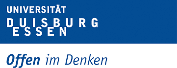 University of Duisburg-Essen