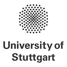 University of Stuttgart