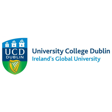 University_College _Dublin