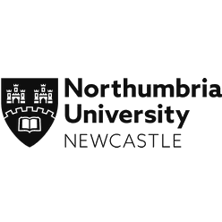 Northumbria University