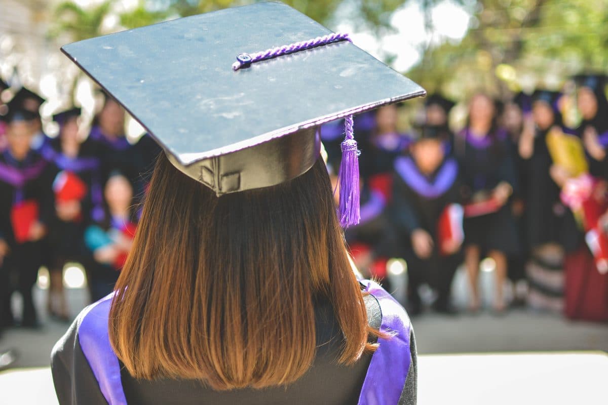 Study Abroad Dreams 4