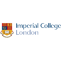 Imperial College London