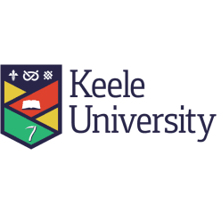 Keele University