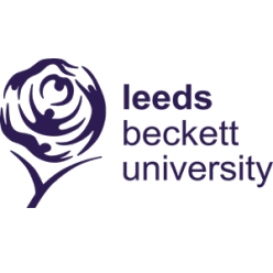 Leeds Beckett University