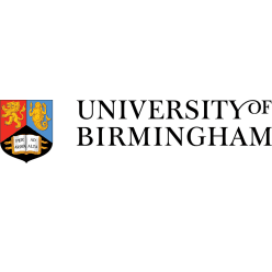 University of Birmingham