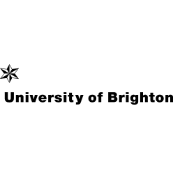 University of Brighton