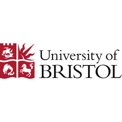 University of Bristol