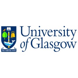 University of Glasgow