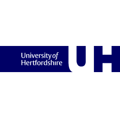 University of Hertfordshire