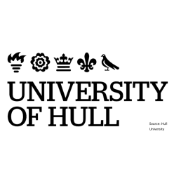 University of Hull