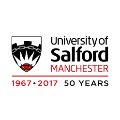 University of Salford