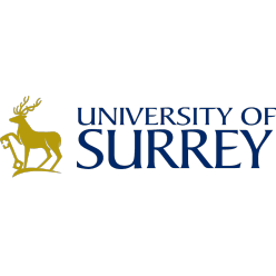 University of Surrey