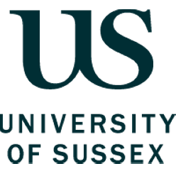 University of Sussex