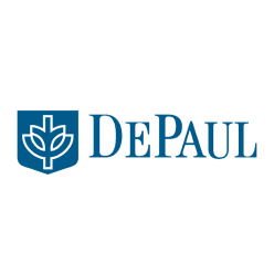 DePaul University
