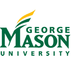 George Mason University