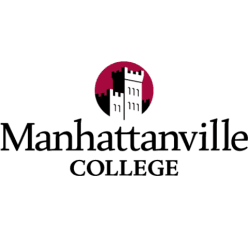 Manhattanville College