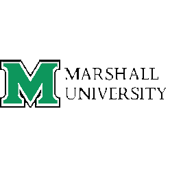Marshall University