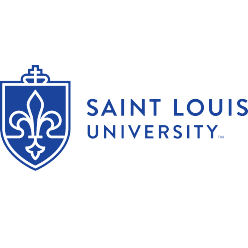 Saint Louis University