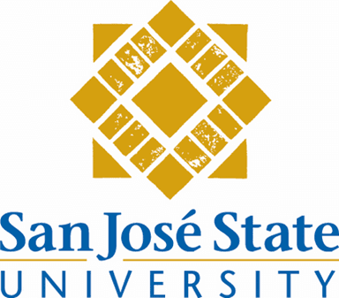 San Jose State University