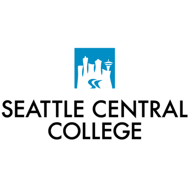 Seattle Central College
