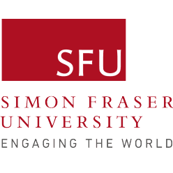 Simon Fraser University