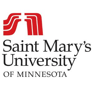 St. Marys University Minneapolis