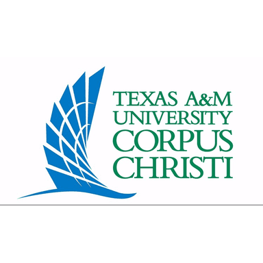 Texas A&M University-Corpus Christi