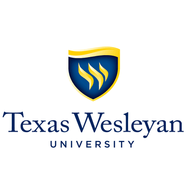 Texas Wesleyan University