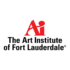The Art Institute of Ft. Lauderdale