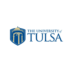The University of Tulsa