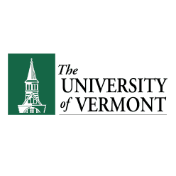 The University of Vermont