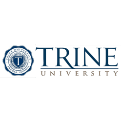 Trine University