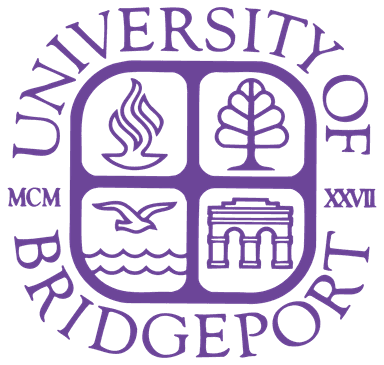 University of Bridgeport