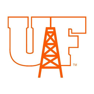 University of Findlay
