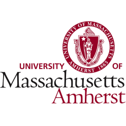 University of Massachusetts