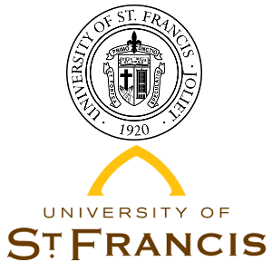 University of St. Francis