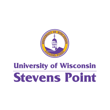 University of Wisconsin Stevens Point