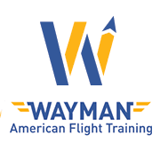 Wayman American Flight Training