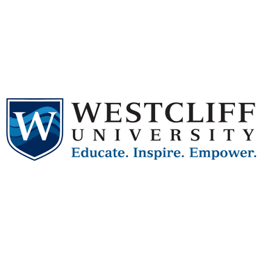 Westcliff University