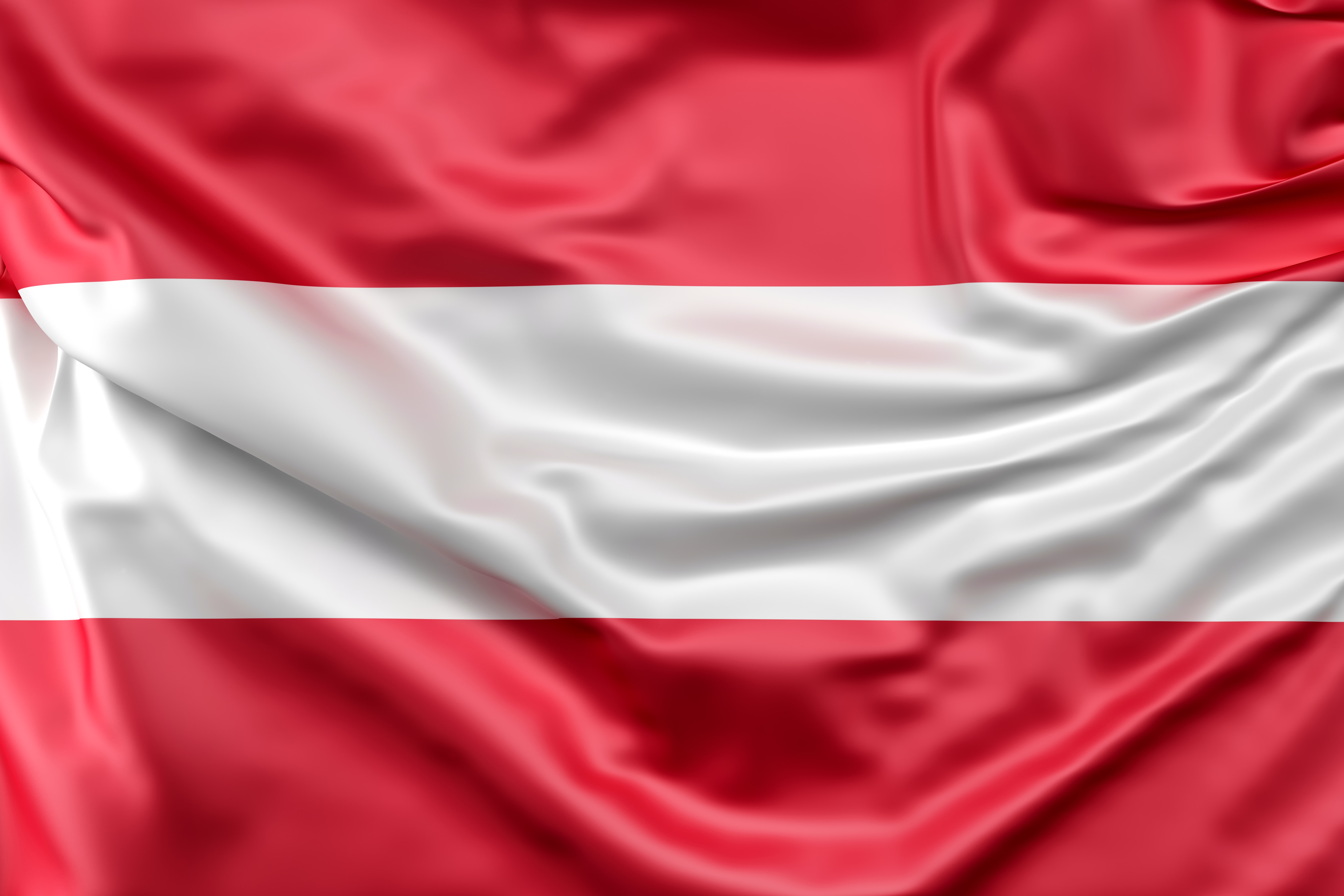 Austria