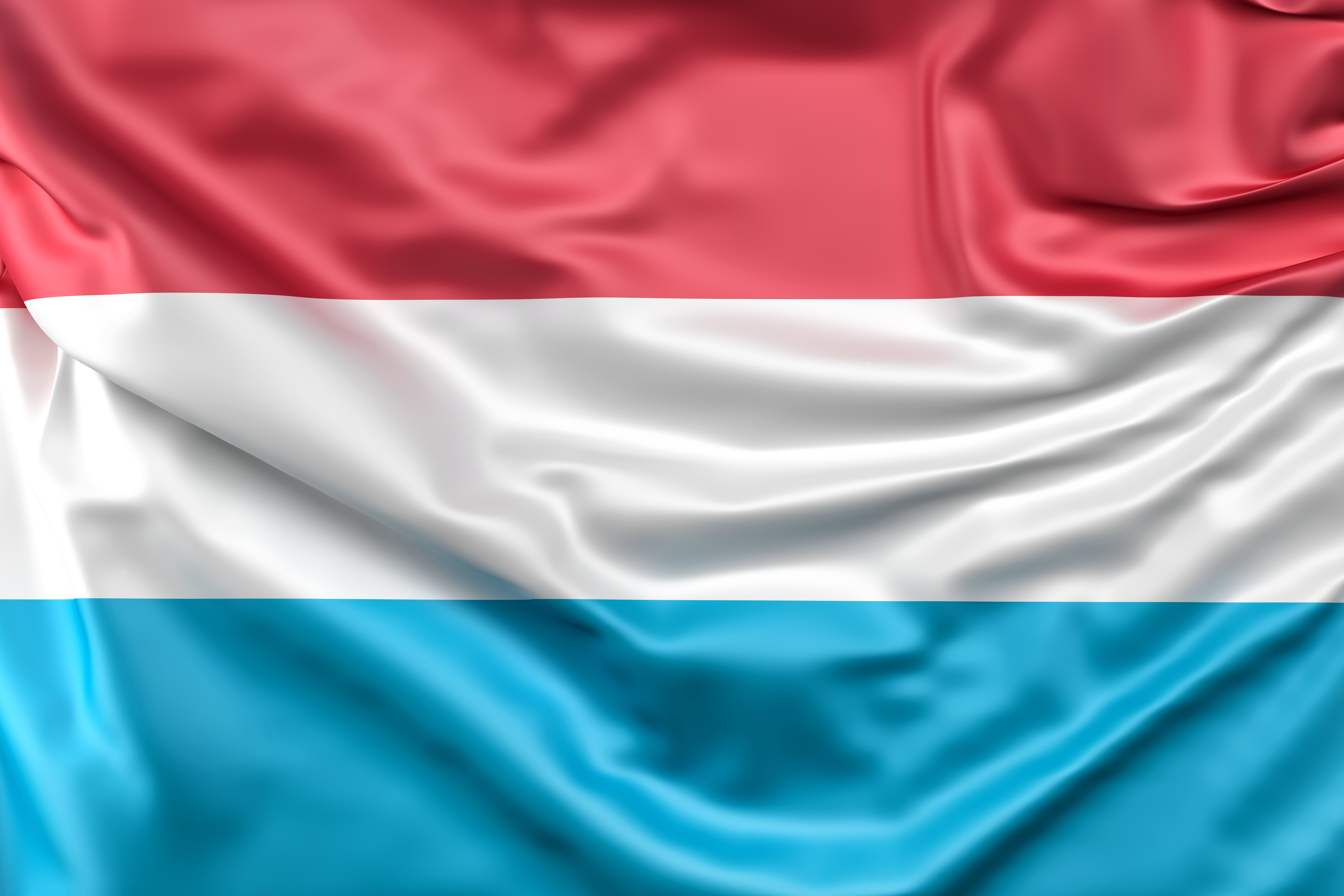Luxembourg