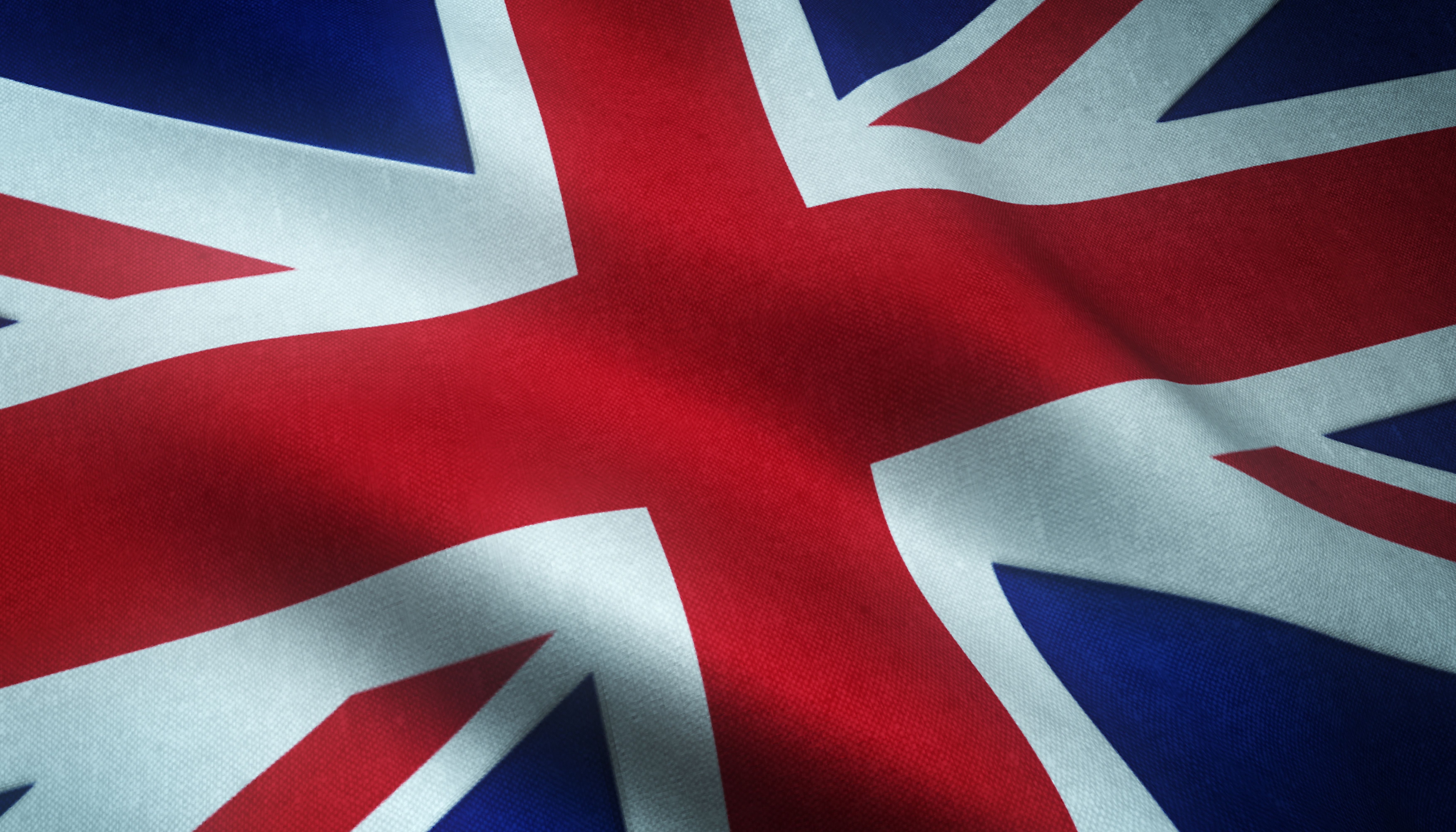 UK
